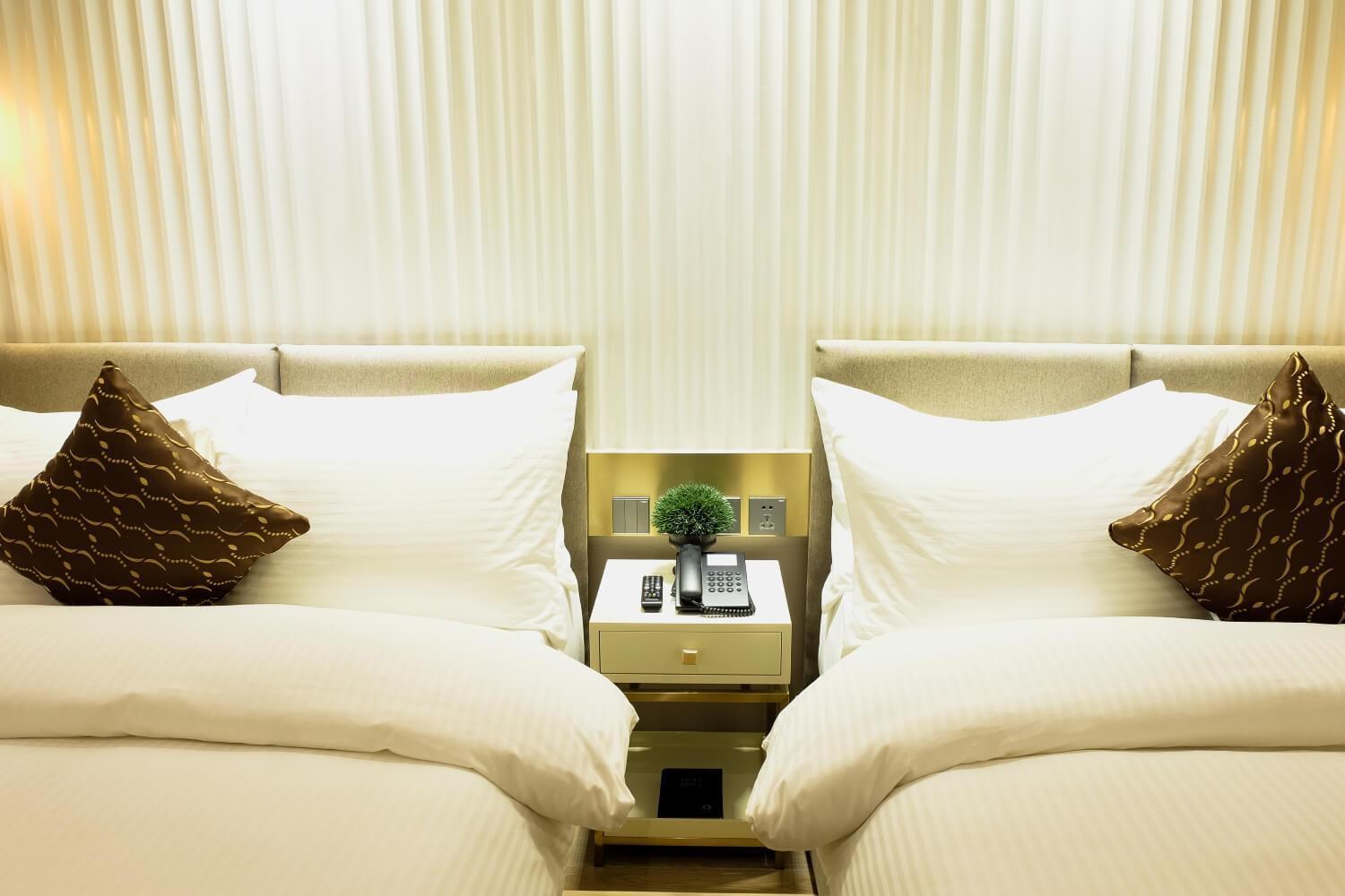 Uma Hotel And Residences ناغا المظهر الخارجي الصورة